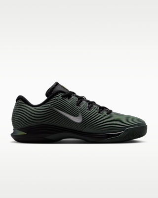 Nike Vapor 12 Men's Hard Court Tennis Shoes. Nike.com